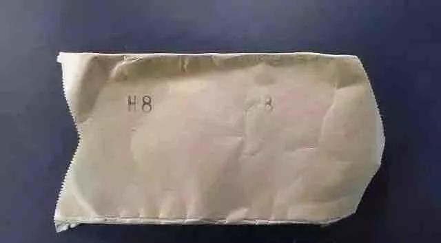 鼠年纪念币是什么包装的,鼠年纪念币有发行时间吗