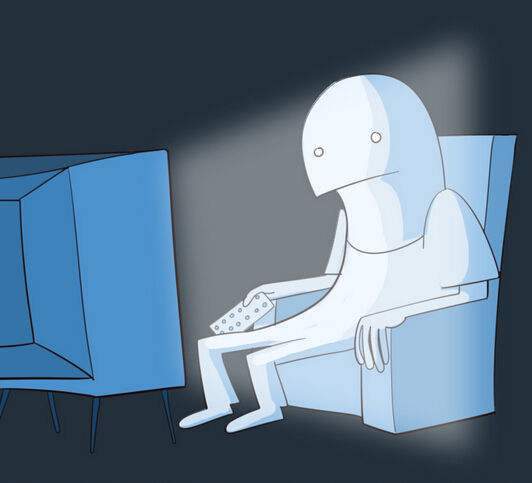 肠癌真实案例故事,肠癌手术后为什么会肠梗阻呢