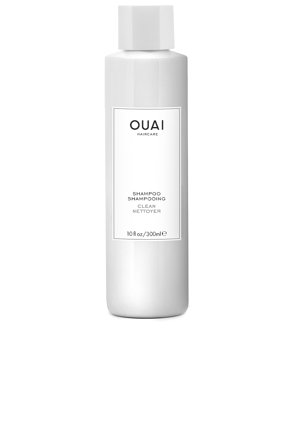 洗发水排行榜第一名洗发水测评,洗发水排行榜前十名无硅油洗发水