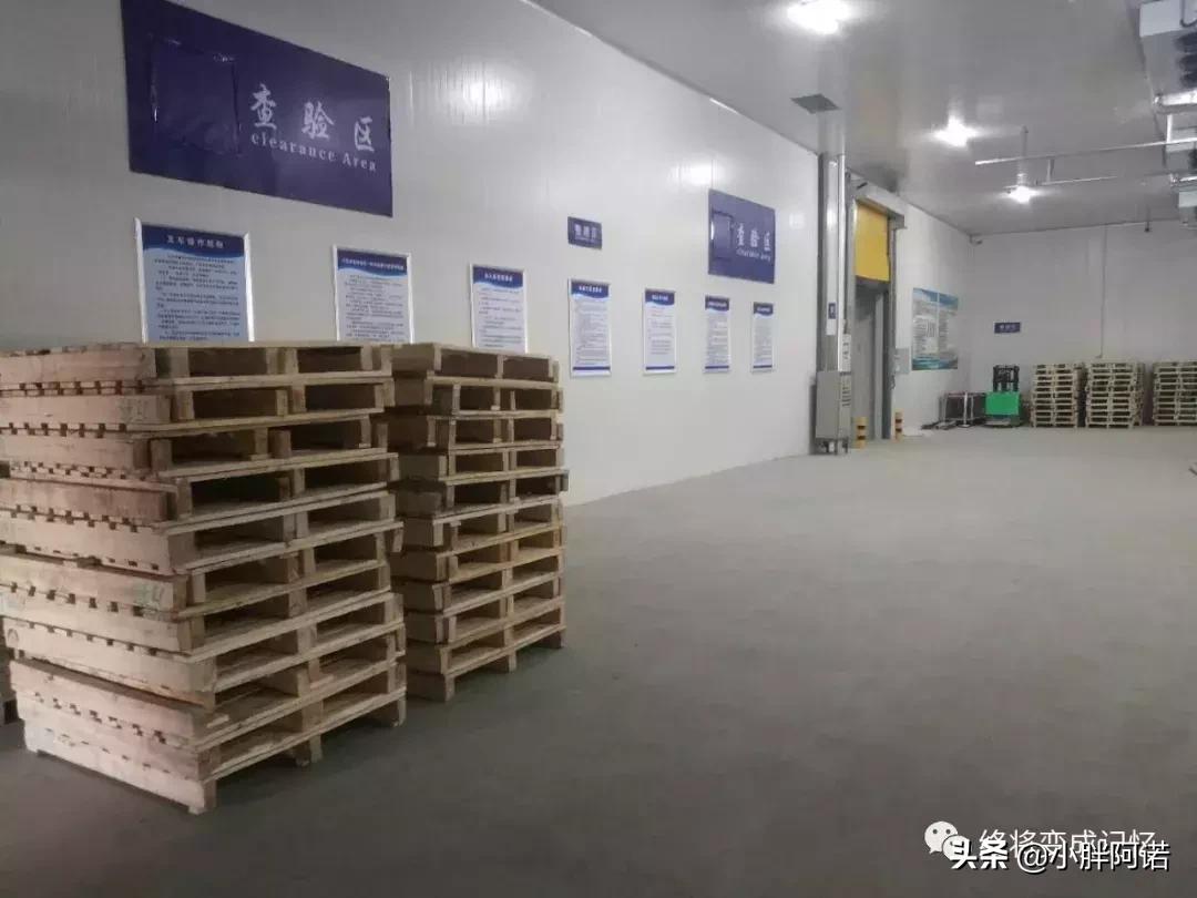 澶у悓杈瑰閮藉煄鍏ㄦ櫙,杈瑰閮藉煄澶у悓璁板繂21