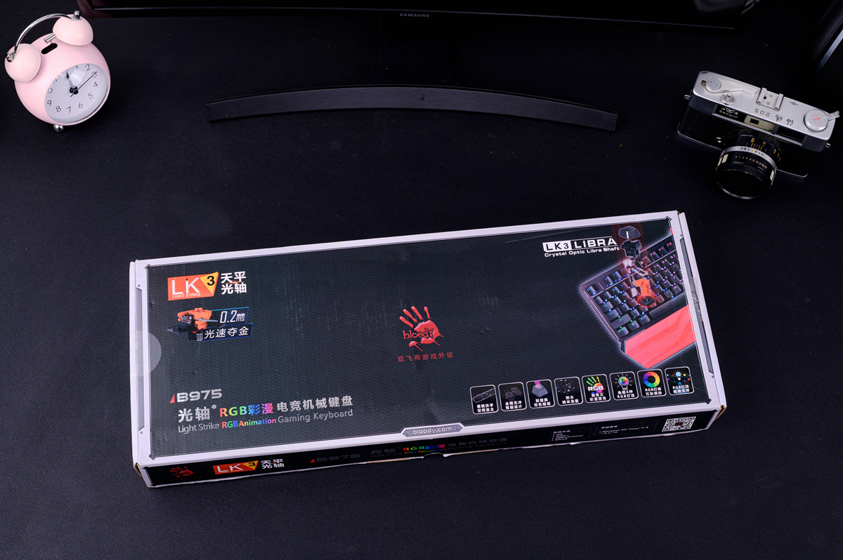 机械键盘各种轴该怎么选无延迟,机械键盘各种轴该怎么选