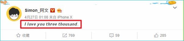 国外哪些网站好玩,国外值得逛的网站
