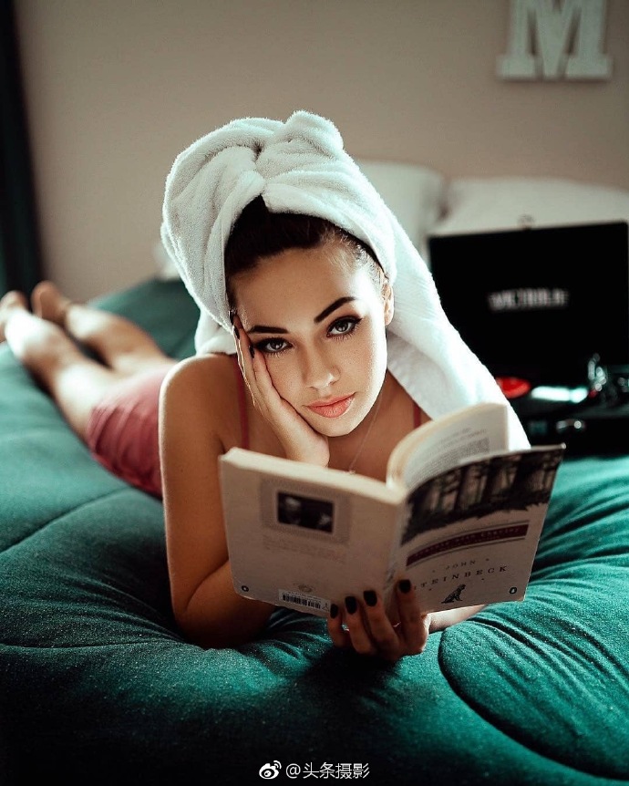 30-40岁最适合的中国眼霜,40岁以后用哪一款眼霜