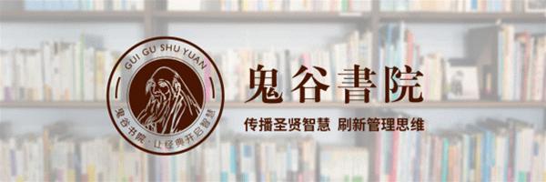 先天八卦与后天八卦的区别在哪里,文王后天八卦跟八卦区别