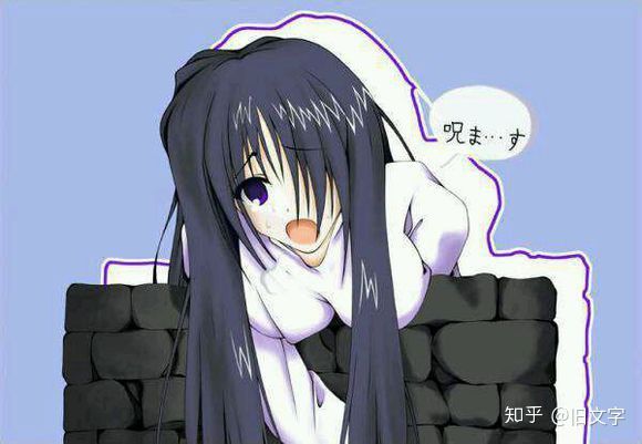 世界各地的鬼片合集,各个国家鬼片的特点总结