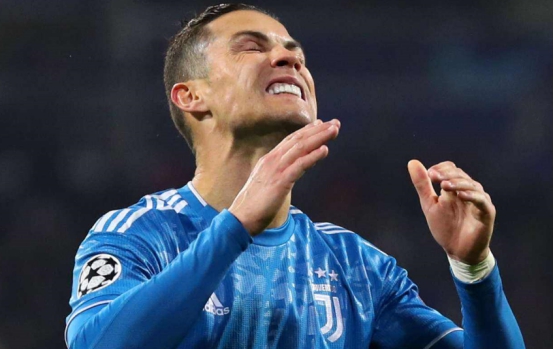 足球世界上独一无二的伟大的运动,足球领域最好的运动品牌