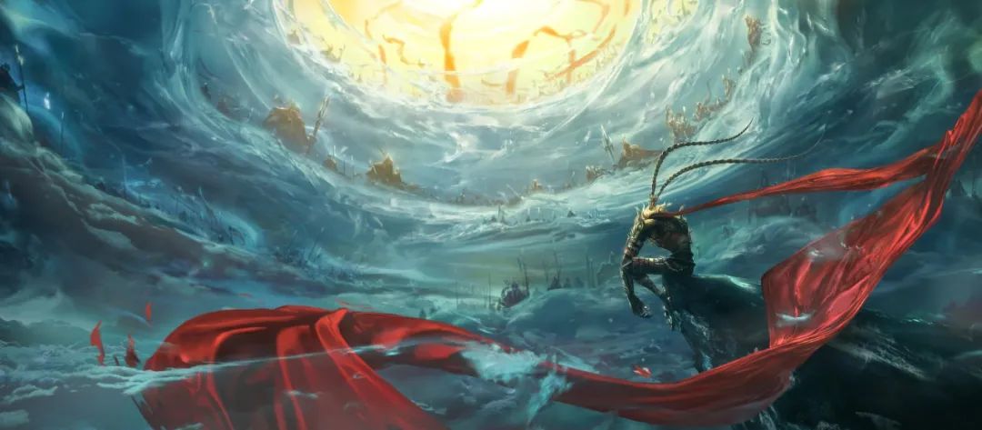 红海行动口碑最好的一部,红海行动收视率最高的电视剧