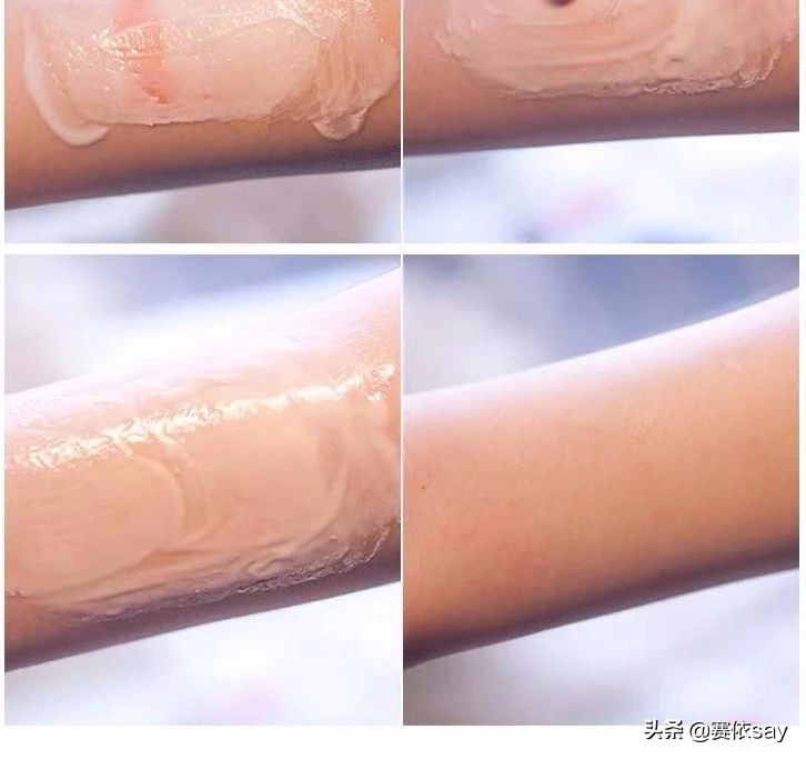 高丝softymo洗面奶成分,高丝softymo洗面奶测评