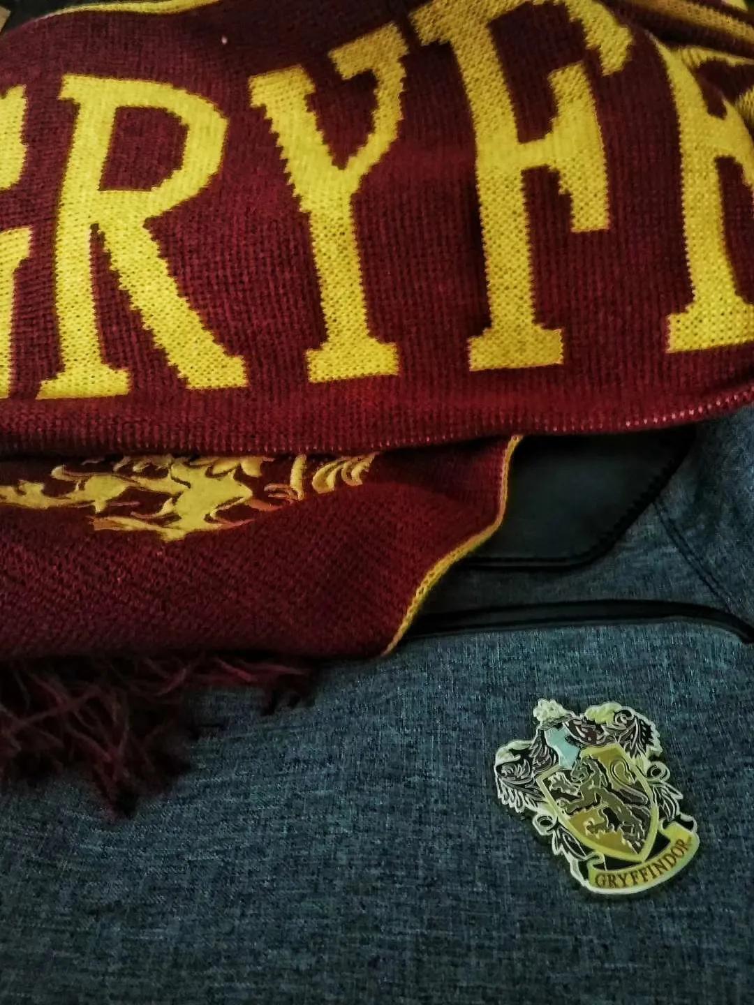 你们打算去电影院看哪几部,一部十年前的电影到电影院重映