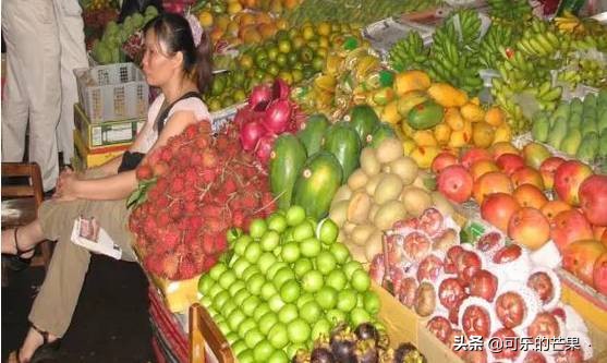 石家庄批发市场可以批发什么呢,石家庄周边县有哪些年货市场