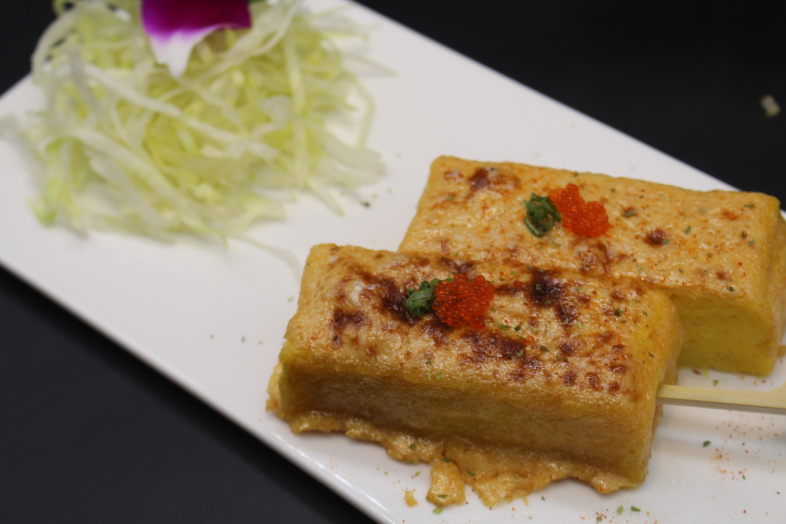 中山路有什么好吃的日料,想去吃好吃的日料