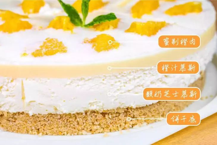 幸福西饼哪款生日蛋糕好吃,幸福西饼蛋糕什么档次