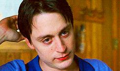 买梳子要买哪种梳子就不会掉头发,你适合哪种头发