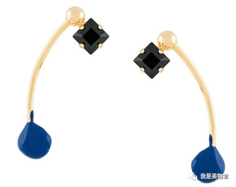 2020年12星座运气排行,2019年12星座运势完整版