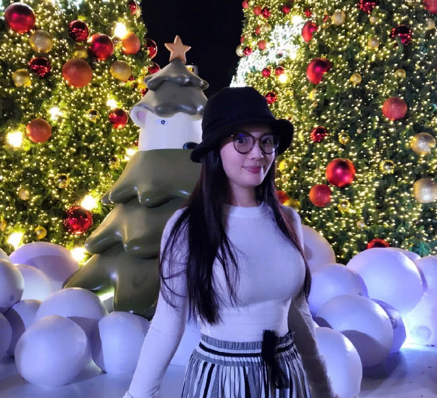 中国最美足球宝贝年轻照片,3号最美足球宝贝