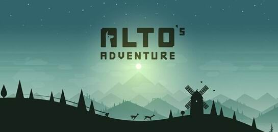 官方免费游戏单机游戏推荐,女生爱玩的萌可爱的单机游戏端游