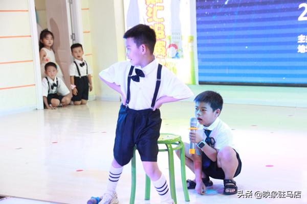 金阳光活动,金阳光跨年演唱会