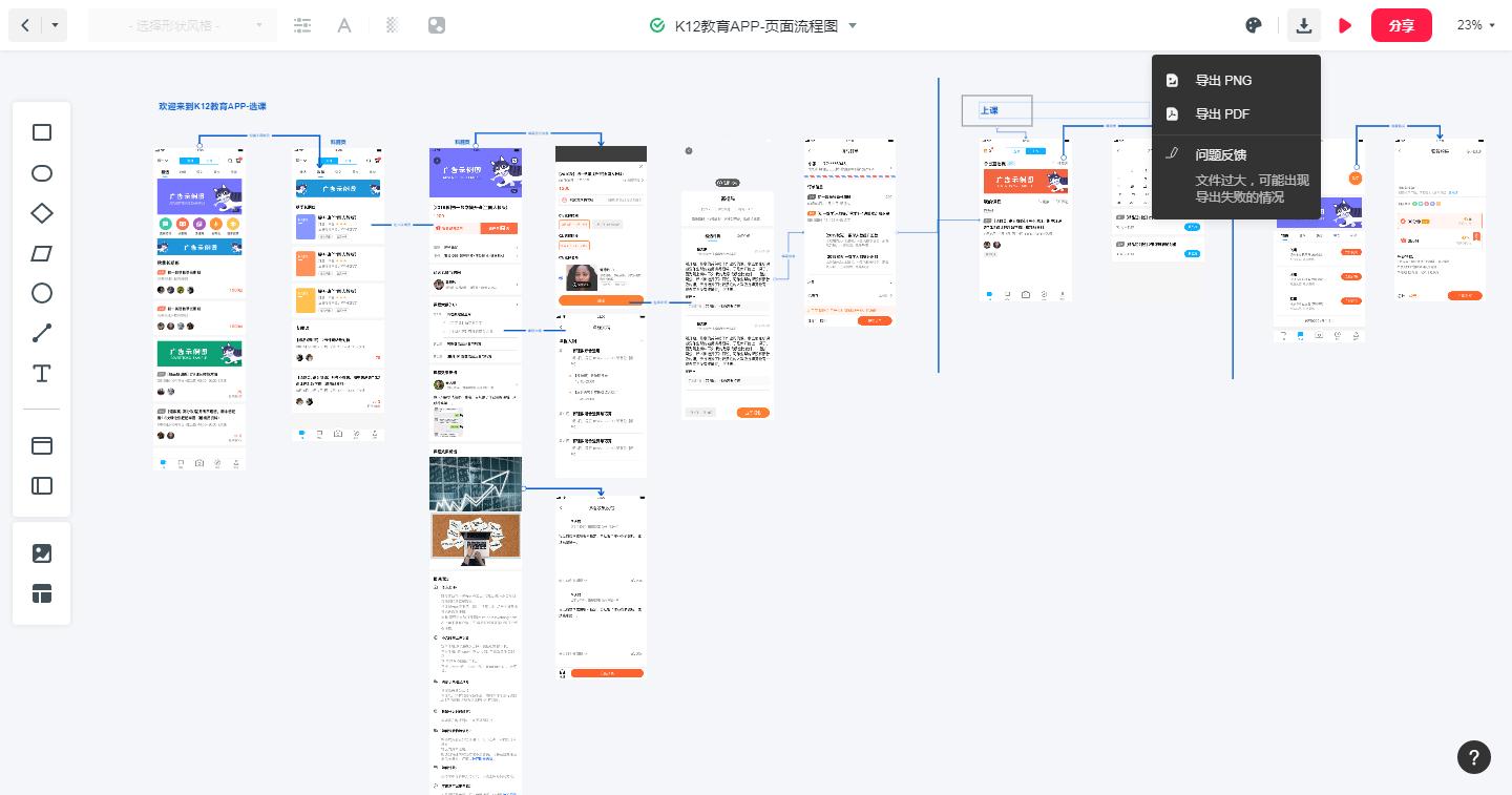什么软件制作流程图好用点,简单的流程图用什么软件做比较好