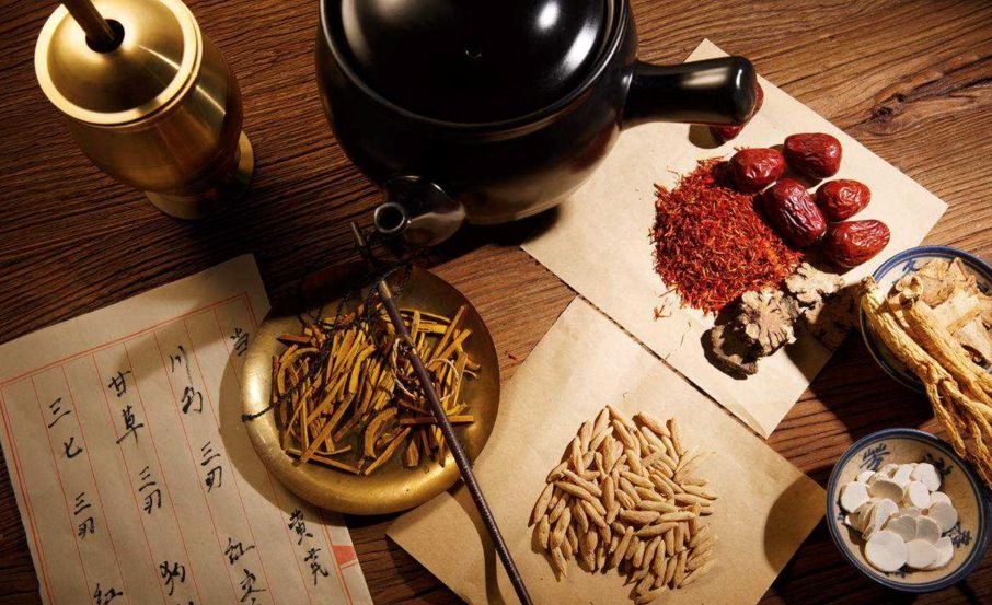 疫情防控期间买不到药,疫情期间无法购买药品