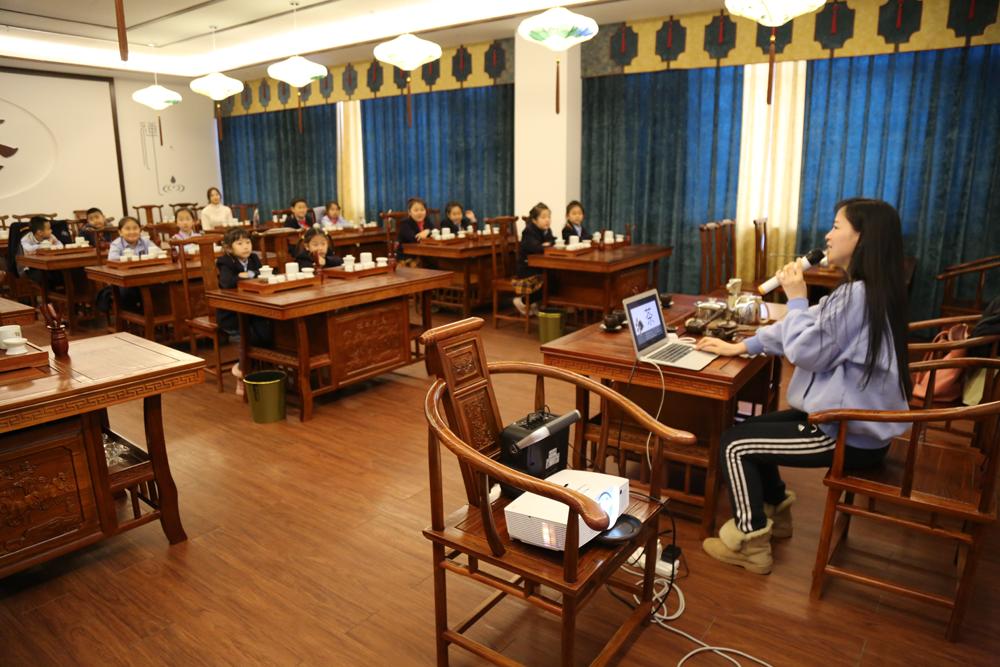 十一高北湖小学部怎么样,北湖十一高小学部教学质量