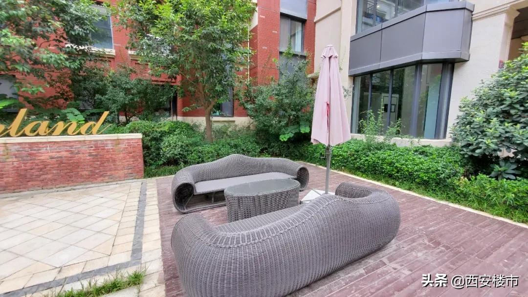 南湖艺境一期小区环境图片,南湖艺境一期详细地址