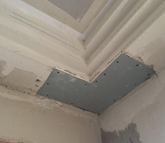 硬装应该怎么出材料清单,硬装报价单详细讲解