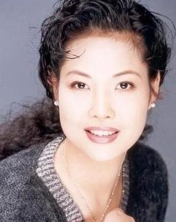 李天一入狱6年梦鸽没什么变化,梦鸽在李天一进监狱后做了什么