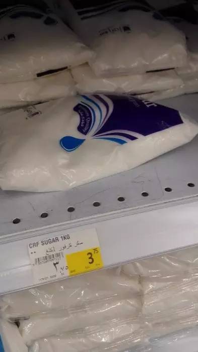 迪拜土豪和中国土豪有什么区别,土豪国迪拜