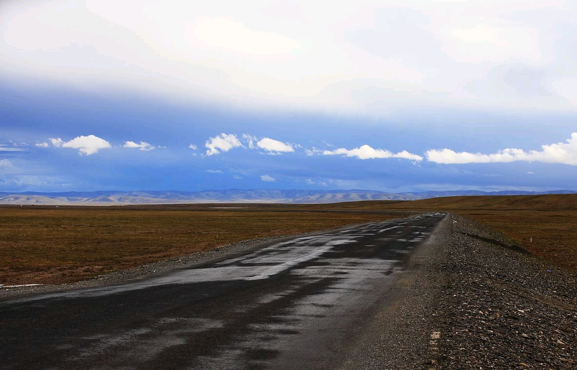 刀郎的西海情歌背后都有什么故事,西海情歌刀郎的经典老歌百听不厌