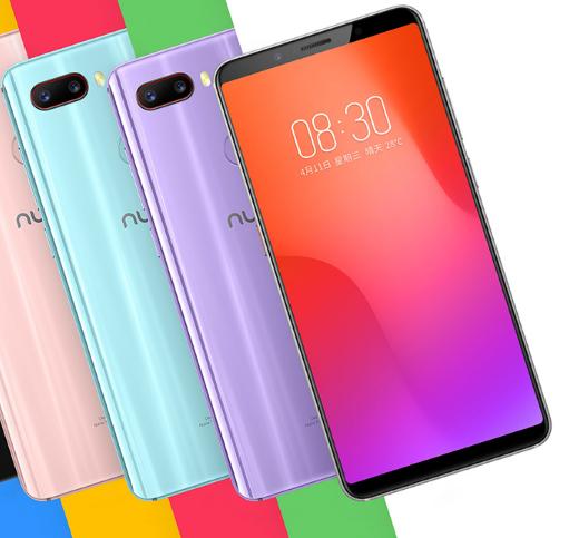 盘一盘这些年“小牛手机”走过的路