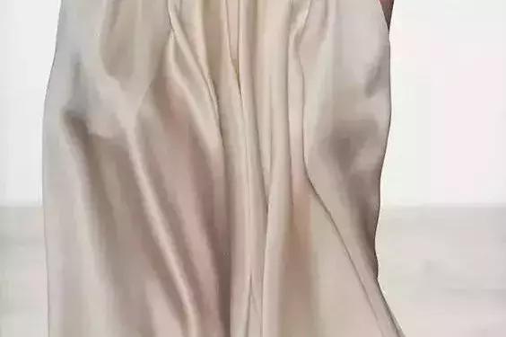 02真丝和03真丝哪个贵,真丝弹力缎和真丝双绉哪个贵