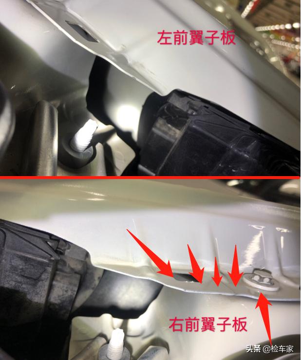 奔驰b级为啥买的少,奔驰b200买得起养不起