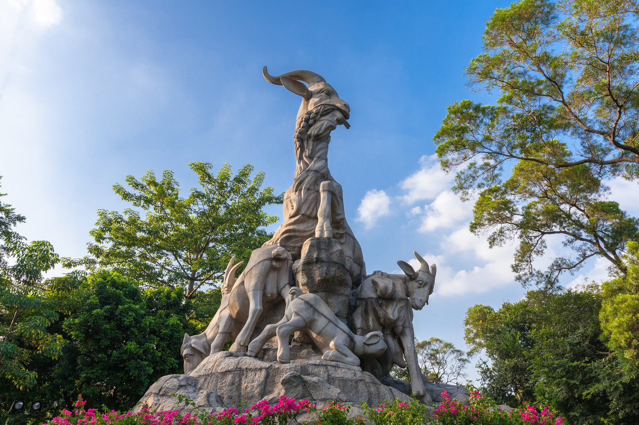 世界客都家乡梅州,梅州为什么被称为世界客都