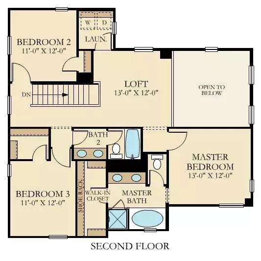 41万笋盘出售好房推荐,特价房捡漏房源90平米