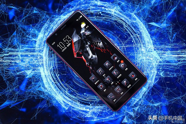 绾㈤瓟mars鐜嬪崱,绾㈤瓟鑵捐鐜嬪崱