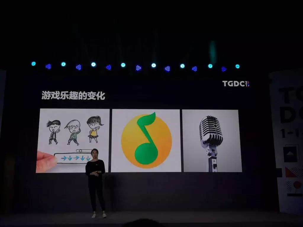 2018年的qq炫舞手游,qq炫舞手游202011月活动