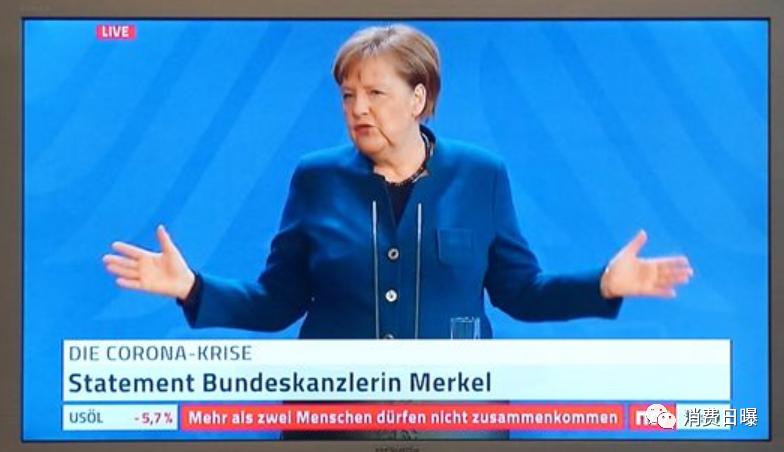 香奈儿爱马仕宣布停产真假,香奈儿爱马仕宣布了停产吗