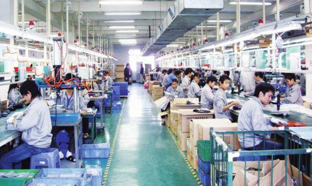 缅甸为什么那么穷,缅甸是如何变穷的