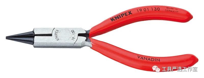 寰峰浗閽冲瓙鍜屾棩鏈挸瀛愬摢涓ソ,寰峰浗涓浗宸ュ叿瀵规瘮