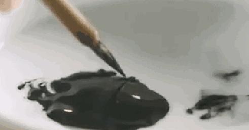 广彩瓷器款式大全,中国广彩瓷器大全