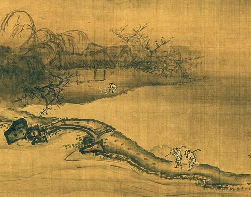 《全宋词2771卷》（2281—2282卷）王之道王之望