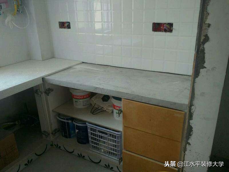 南京禄口招商依云郡房子房型,招商依云郡南京户型