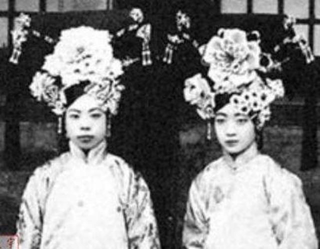 结婚9年无性无爱,她将丈夫告上法庭提离婚,丈夫妥协:不许再嫁