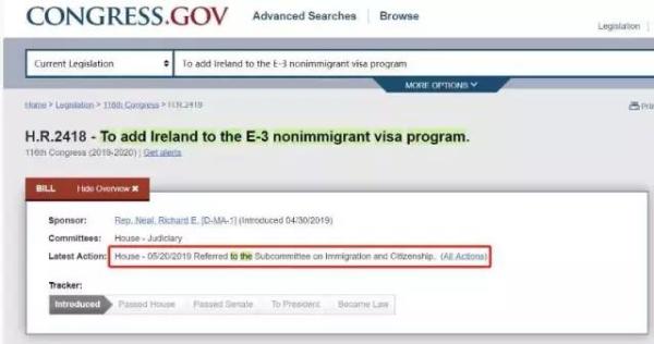 欧盟护照哪个含金量最高,爱尔兰护照和英国护照的区别