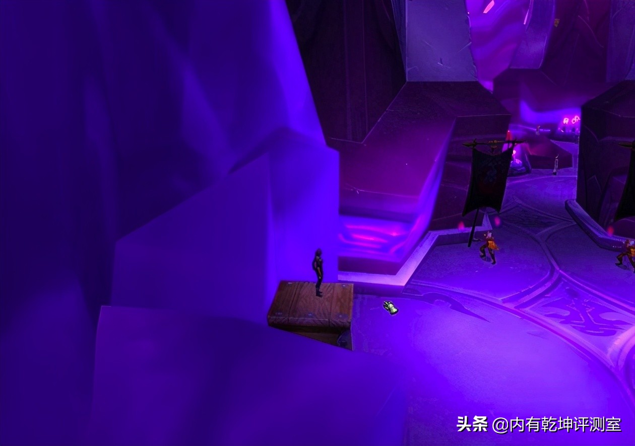 魔兽世界怀旧服盗贼技能一览表,魔兽tbc城墙和熔炉任务