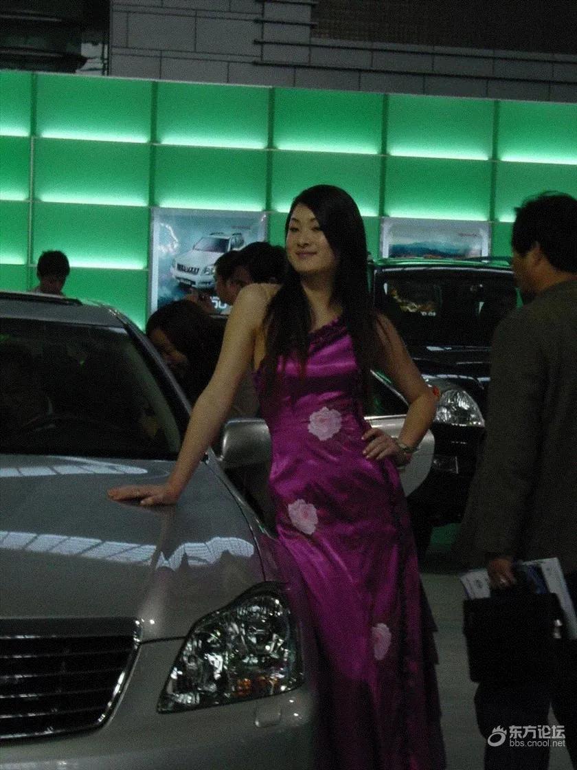 2005年宁波房价多少,2005年宁波房价