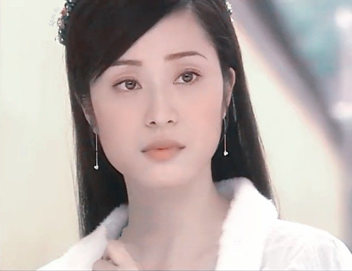 周易影视公司怎么倒闭的,周易影视公司团队倒闭去向