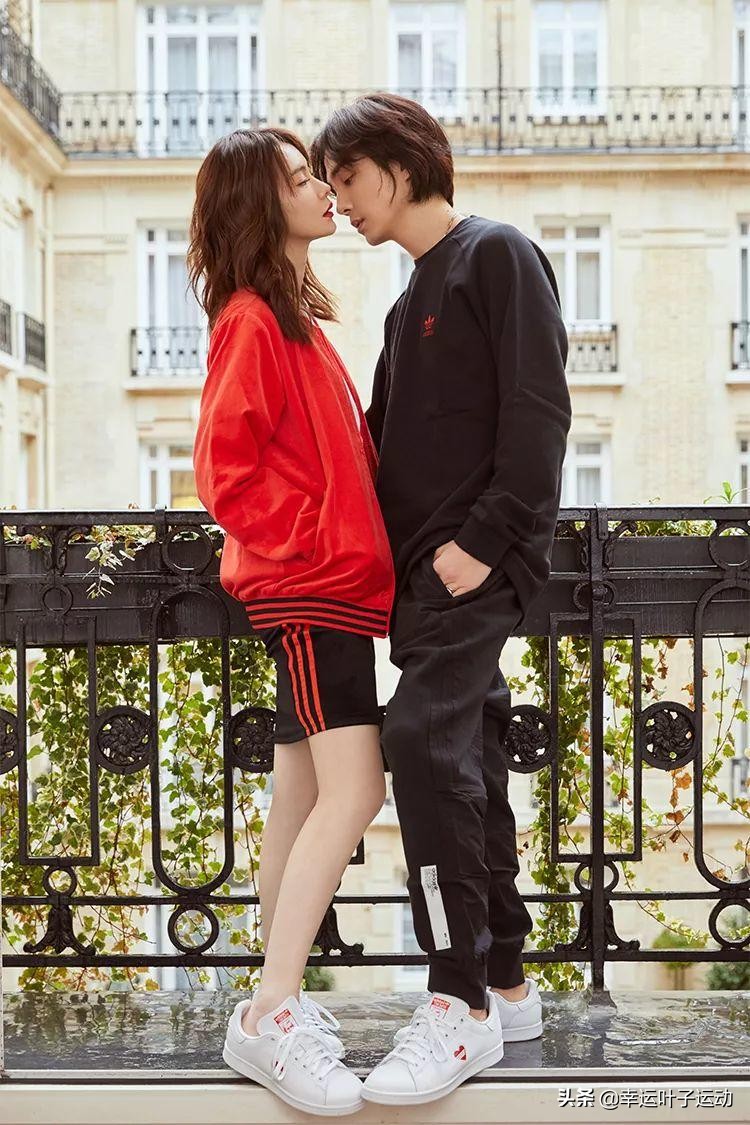 这个情人节送什么好,这个情人节送什么东西给女朋友