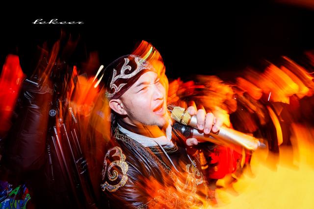 没来过雪乡你不知道它有多美,中国雪乡一个美的让人窒息的地方