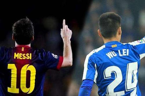 足球盘口分析：西甲-各盘口强势支持巴萨*杀屠**对手3月30日赢盘公社